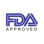 Visio Hero FDA Approved Facility